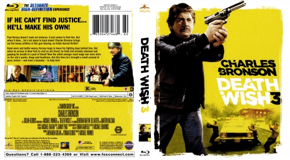 Death Wish 3