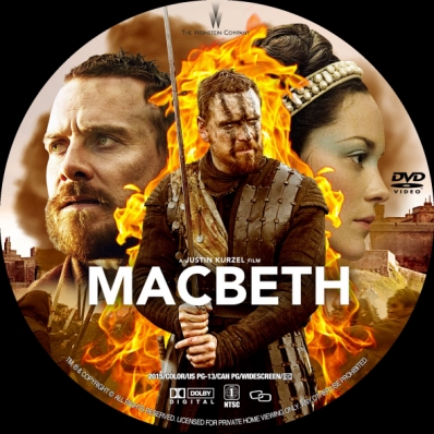 Macbeth