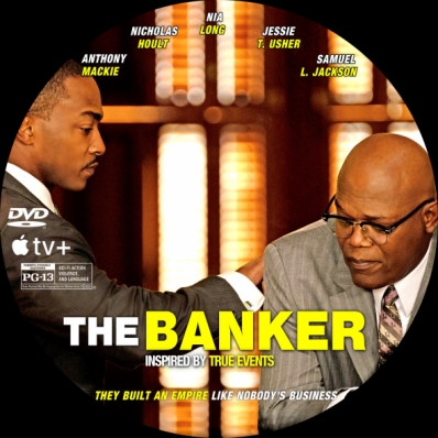 The Banker