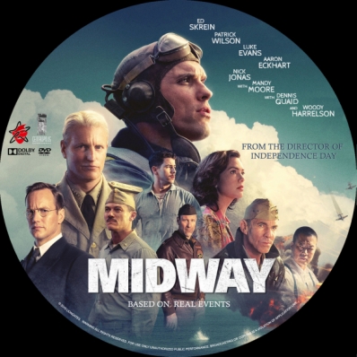 Midway