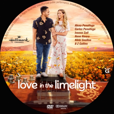 Love in the limelight прохождение