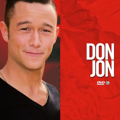 Don Jon