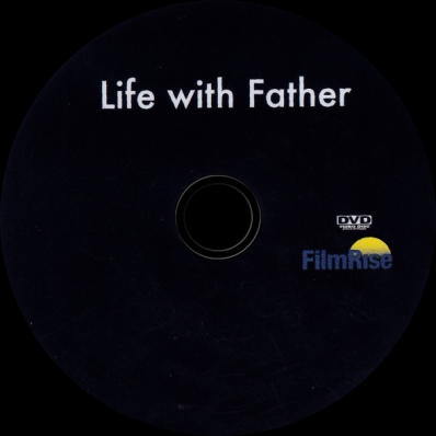 Life With Father