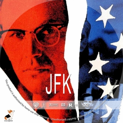 JFK