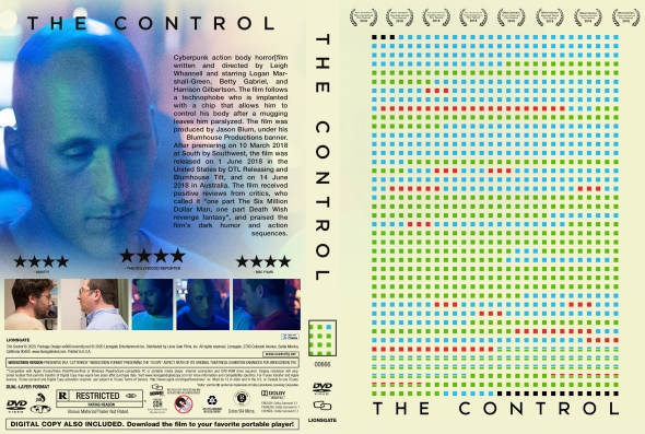 The Control