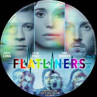 Flatliners