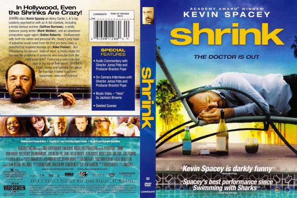 Shrink