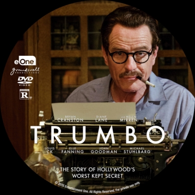 Trumbo