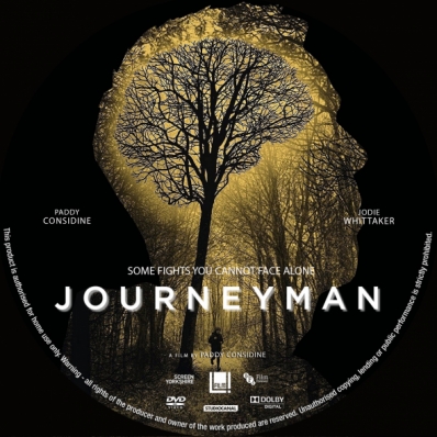 Journeyman