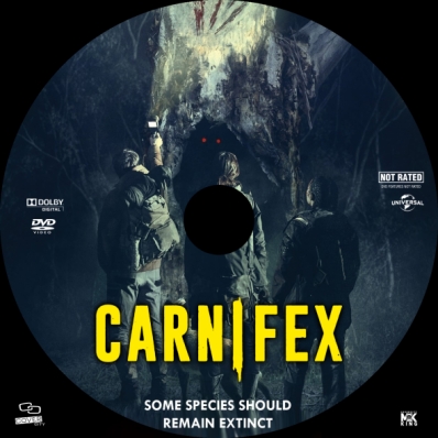 Carnifex