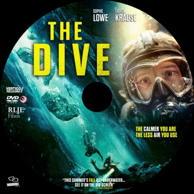 The Dive