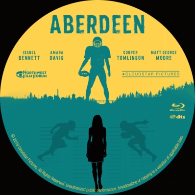 Aberdeen