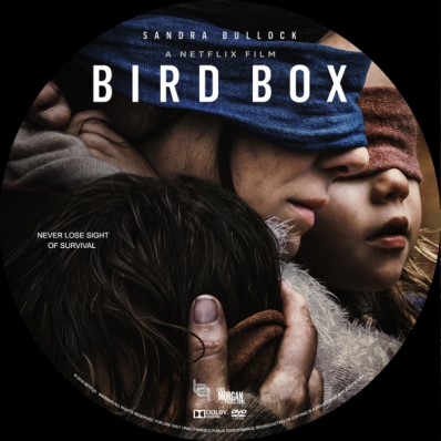 Bird Box