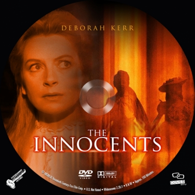 The Innocents