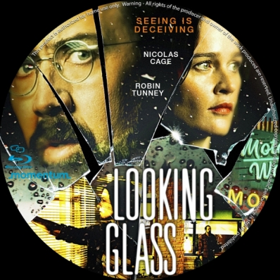 Looking Glass