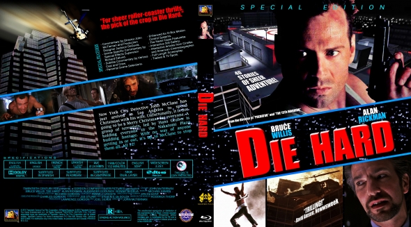 Die Hard