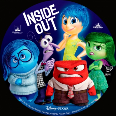 Inside Out