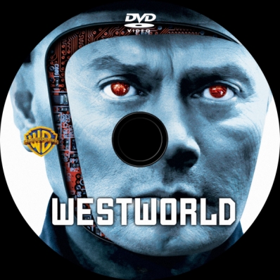 Westworld