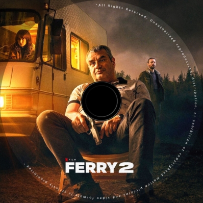 Ferry 2