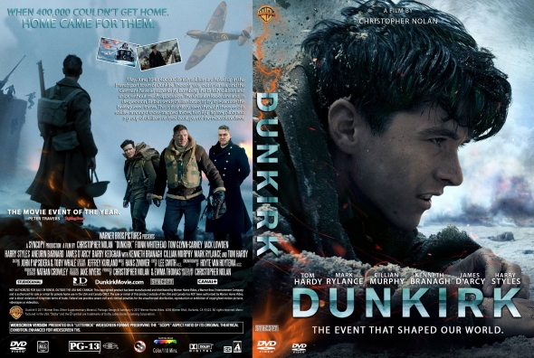 Dunkirk