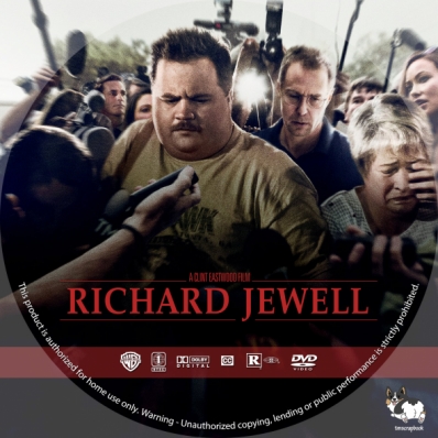 Richard Jewell