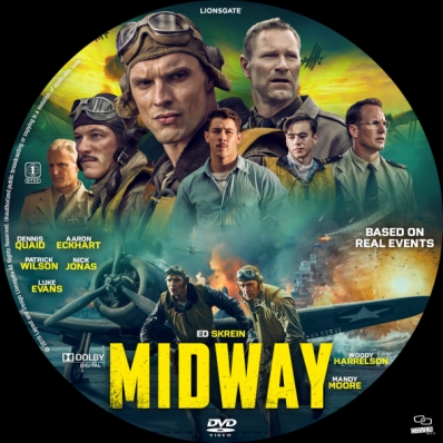 Midway