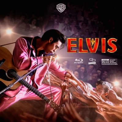 Elvis