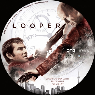 Looper