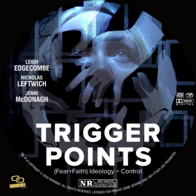 Trigger Points