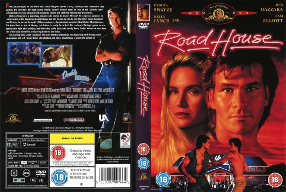 Road House