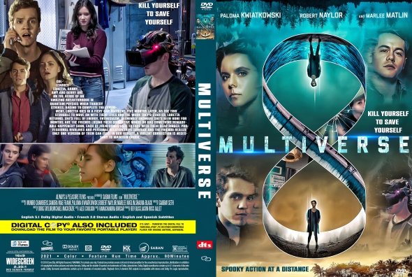 Multiverse