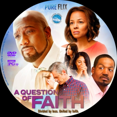 A Question of Faith