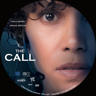 The Call