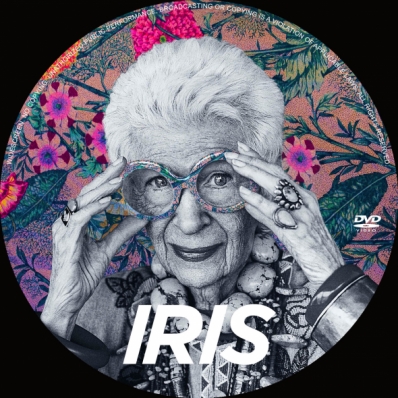 Iris