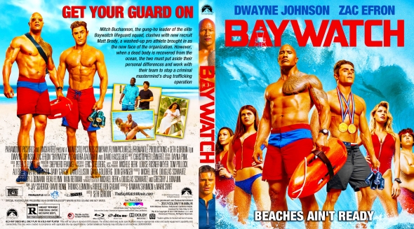 Baywatch