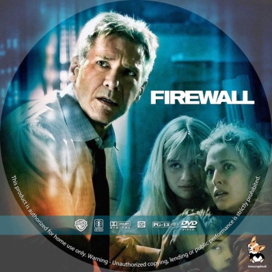 Firewall