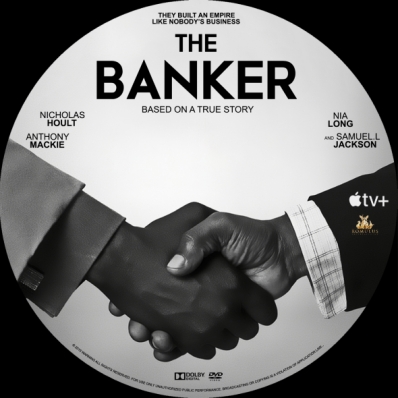 The Banker