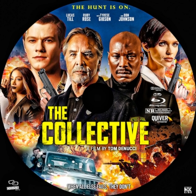 The Collective