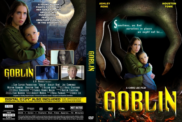 Goblin