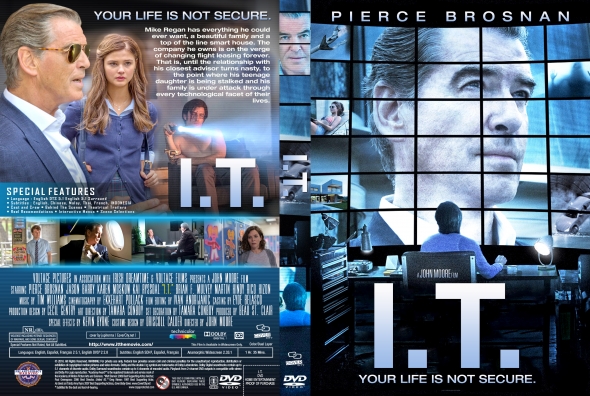 I.T.