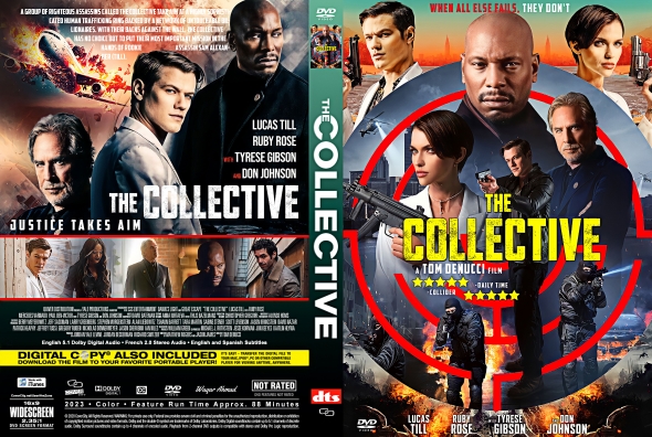 The Collective