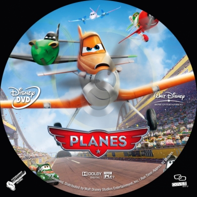 Planes