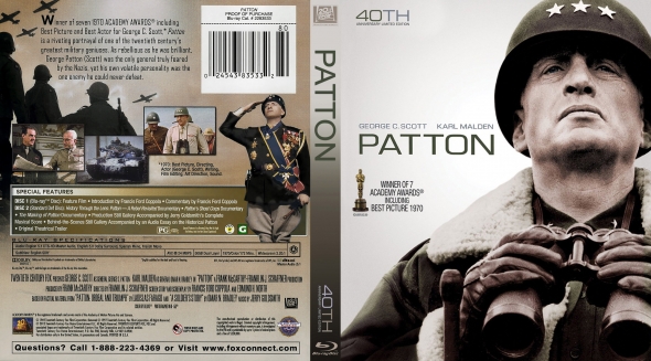 Patton