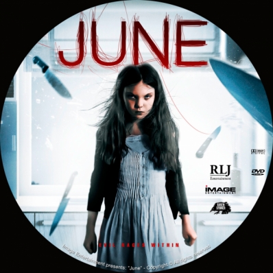 June