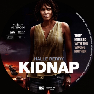 Kidnap