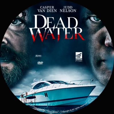 Dead Water