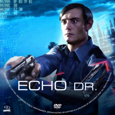 Echo Dr.