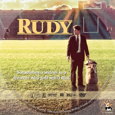 Rudy