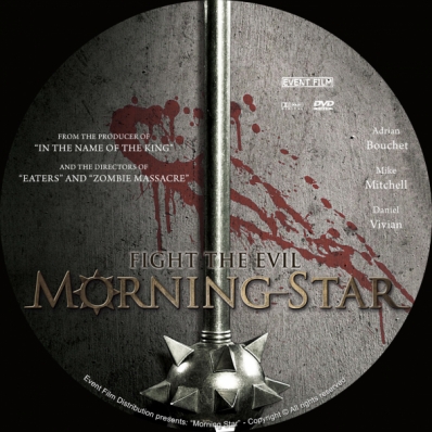 Morning Star