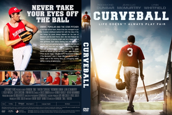 Curveball